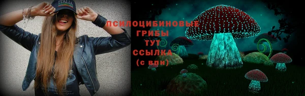 марки lsd Белоозёрский