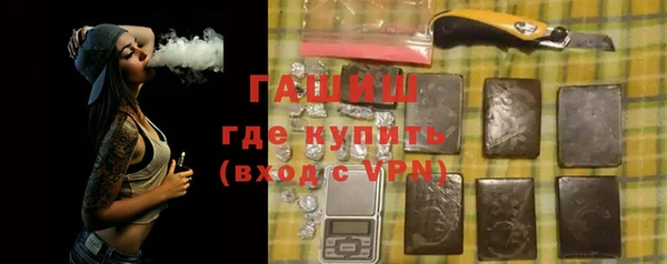 гашик Сосновка