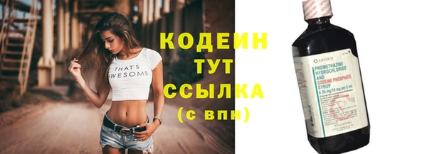 крисы Белокуриха