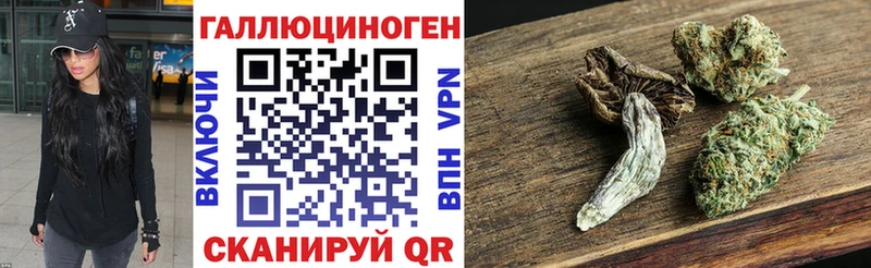 shop официальный сайт  где можно купить   Горнозаводск  Галлюциногенные грибы прущие грибы 